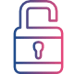 Security Icon