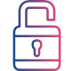 Security 3 Icon