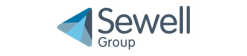 Sewell Group Logo