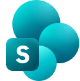 Sharepoint Icon