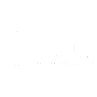 Shine White Logo