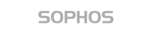 Sophos-1