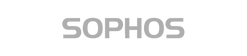 Sophos