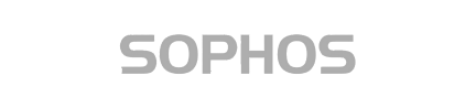 Sophos