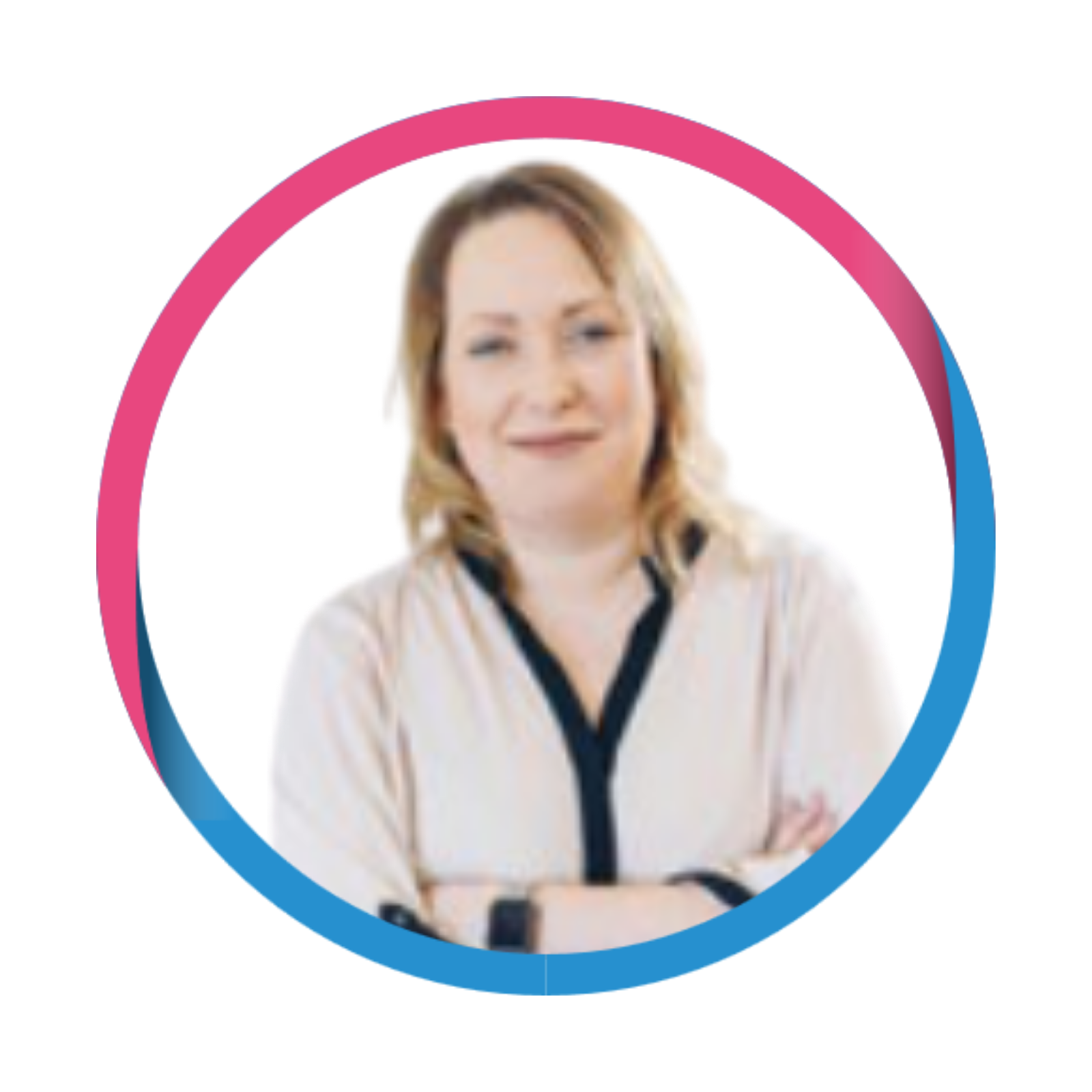 Steph Agenda Circles