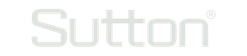 Sutton logo