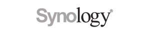 Synology-1