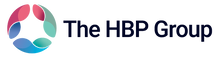 The HBP Group - Blue-1-1