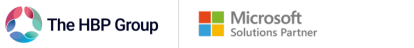 The-HBP-Group-Microsoft-Solutions-Partner