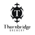 Thornbridge