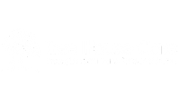 Treehouse-Logo-White