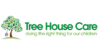 Treehouse-Logo