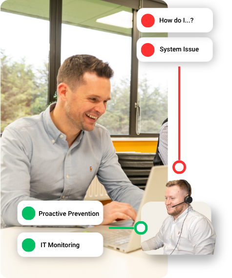 Trusted by 10,000+ users (2)