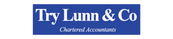 Try Lunn & Co Logo