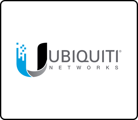Ubiquiti Partner