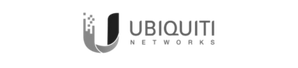 Ubiquiti-1
