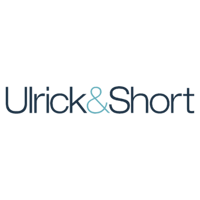 Ulrick&Short