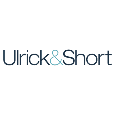 Ulrick&Short