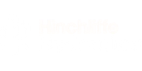 Untitled (200 x 100 px) (3)