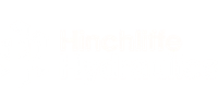 Hinchliffe Hydraulics White (200 x 100 px)