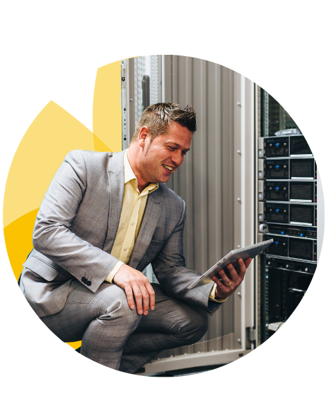 Untitled design (64)