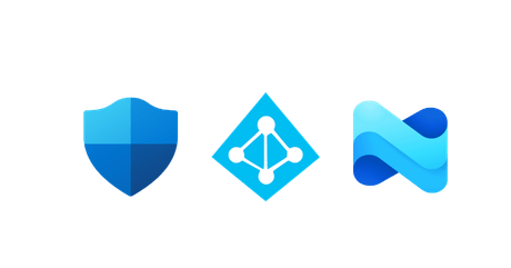 Untitled design (76)