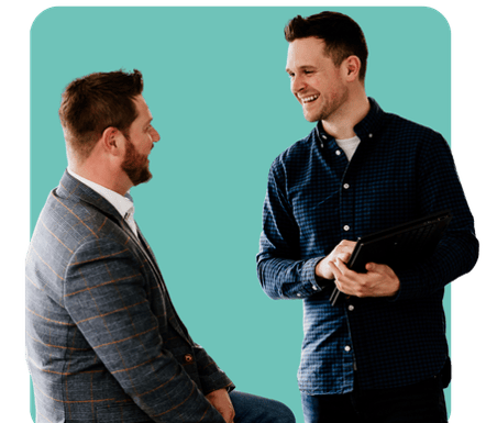 Untitled design (79)