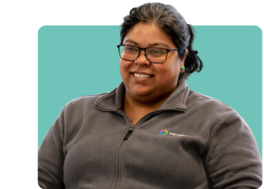 Untitled design (86)