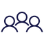 Complexity of Workflows & Customisation