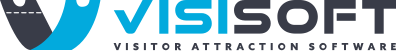 visisoft_hs_logo