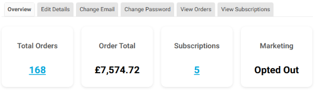 customer_widget