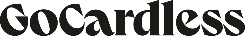 GoCardless-Logo.svg