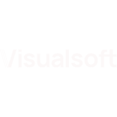 Visualsoft Logo