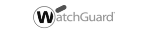 WatchGuard-1