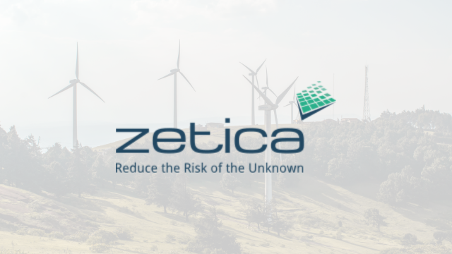 Zetica Hero