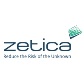 Zetica PNG