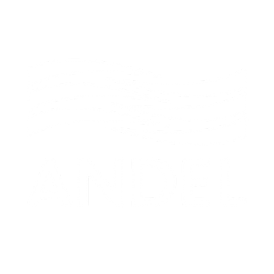 andel-white