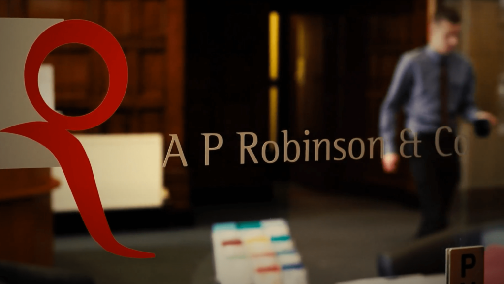 ap-robinson-2