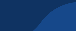 background-small