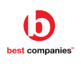best-companies