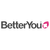 betteryou