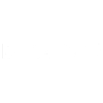 betteryou-white