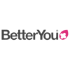 betteryou