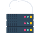 cloud-migration-icon