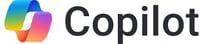 copilot logo