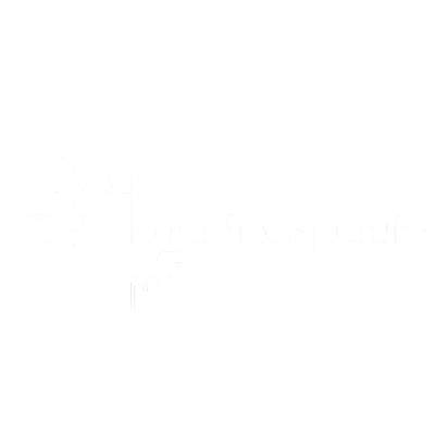 core-prospects-white