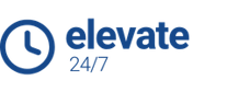 elevate-247
