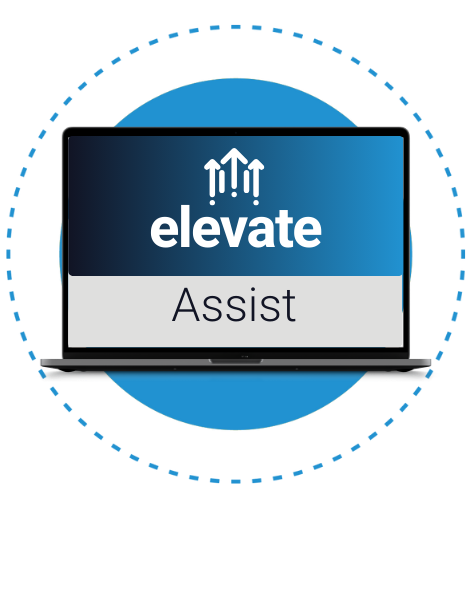 elevate-Assist-Laptop-Hero