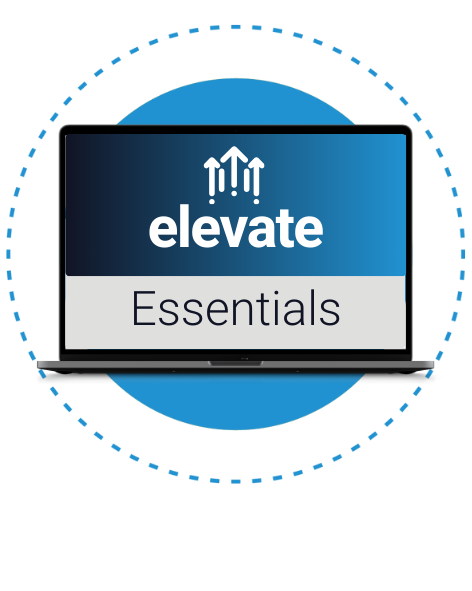 elevate-Essentials-Laptop-Hero