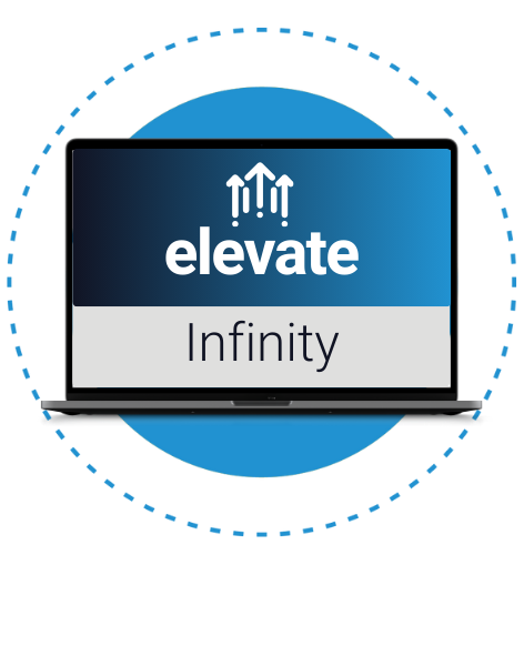 elevate-Infinity-Laptop-Hero